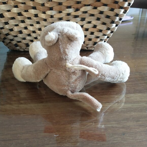 Beanie Baby - Picture 2 of 2